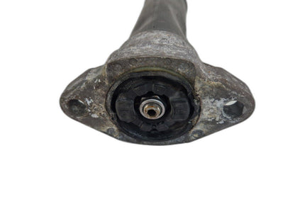 14-18 MERCEDES C CLASS W205 SHOCK ABSORBER REAR PASSENGER SIDE A2053207230