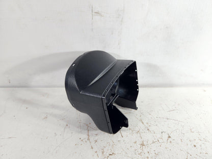 Mercedes-Benz C-Class W205 Genuine Steering Column Mechanism Trim A2059006712