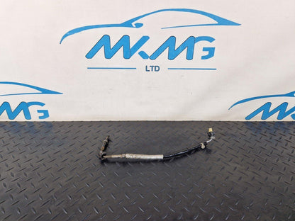 12-18 MERCEDES BENZ B-CLASS W246 GENUINE EXHAUST TEMPERATURE SENSOR A0081533728