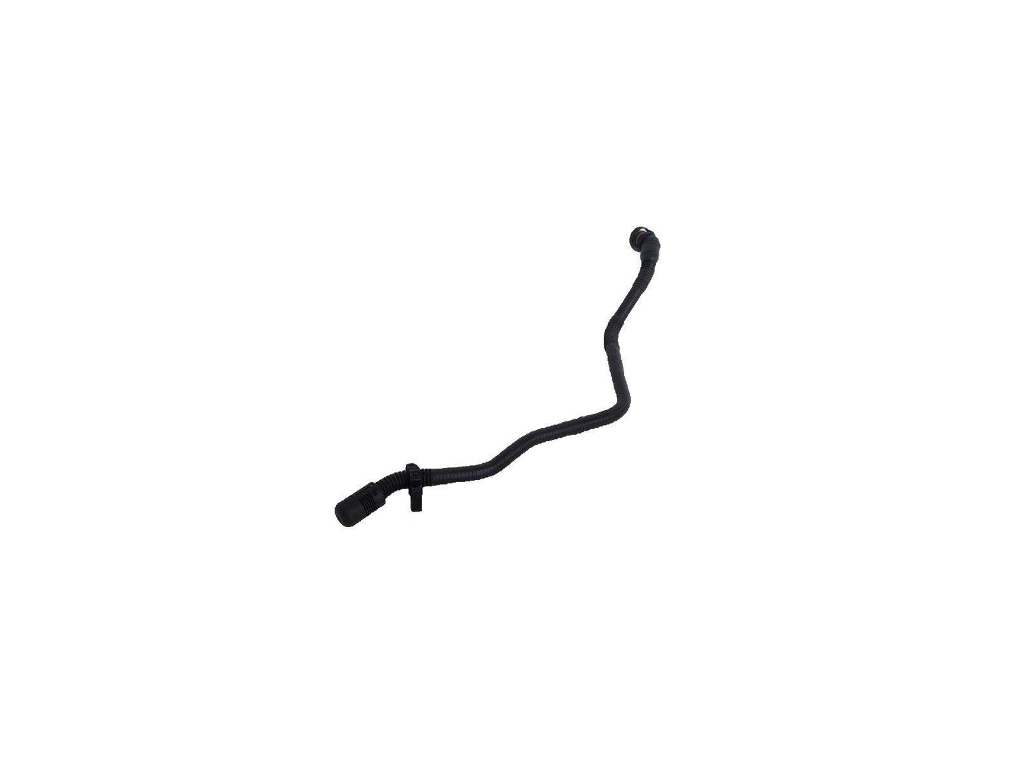 2022 MERCEDES-BENZ A W177 PETROL/ELECTRICITY BREATHER PIPE HOSE A1774705100