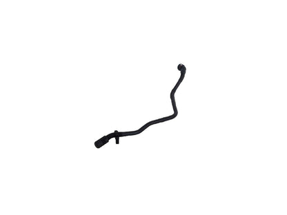 2022 MERCEDES-BENZ A W177 PETROL/ELECTRICITY BREATHER PIPE HOSE A1774705100