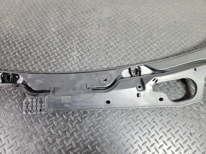 Land Rover Range Rover Evoque L551 SUV Windscreen Scuttle Panel Trim K8D24105B