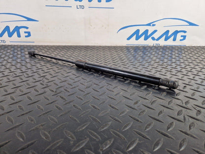 12-18 AUDI A6 C7 GENUINE OEM ORIGINAL REAR LIFT TAILGATE GAS STRUT 4G9827552A
