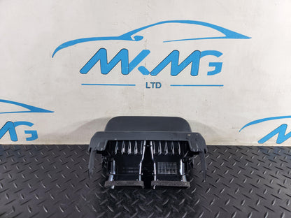 Land Rover Range Rover Evoque L551 Rear Centre Console Vents Trim K8D2-67448-A