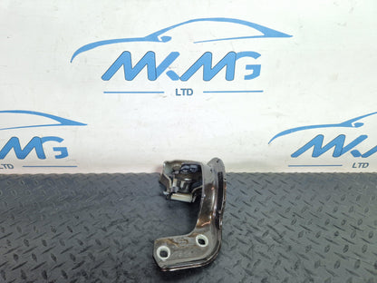 Audi A6 Allroad C7 Left Side Bootlid Tailgate Hinge 4G9827299A
