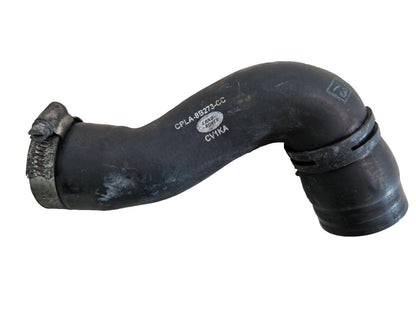 17-ON LAND ROVER DISCOVERY L462 GENUINE OEM DIESEL COOLANT HOSE PIPE CPLA8B273CC