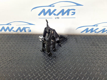 18-ON MERCEDES BENZ SPRINTER W907 BRAKE PEDAL ASSEMBLY A9102900000