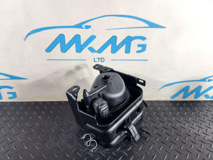 Land Rover Range Rover Evoque L551 SUV Genuine Fuel Filter Housing M8D2-9D202-AF