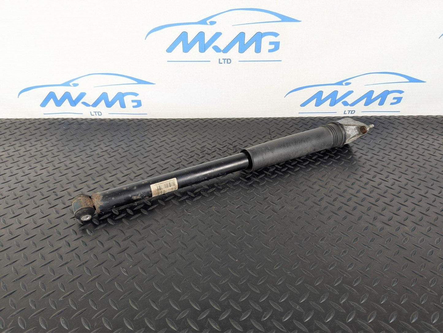 18-ON MERCEDES A CLASS W177 REAR SHOCK ABSORBER FITS LEFT & RIGHT A1773206903