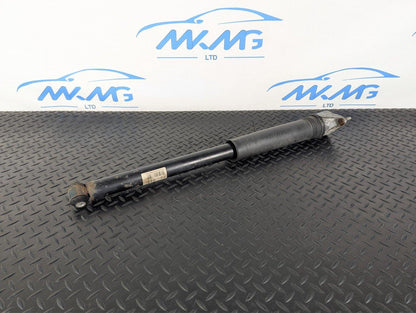 18-ON MERCEDES A CLASS W177 REAR SHOCK ABSORBER FITS LEFT & RIGHT A1773206903