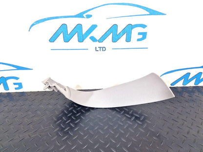 14-21 BMW 2 SERIES F45 F46 218i TAILGATE LEFT SIDE TRIM PANEL 7318937