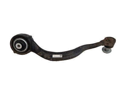 17-ON LAND ROVER DISCOVERY OEM RIGHT SIDE FRONT LOWER SUSPENSION ARM JPLA3C256BA