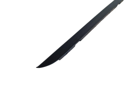 14-19 LAND ROVER L550 DISCOVERY SPORT FRONT RIGHT DOOR SCUTTLE PANEL FK72025A52A