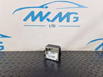 13-19 MERCEDES BENZ CLA C117 AMG OEM IGNITION SWITCH LOCK MODULE A2469055801