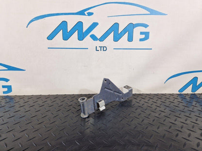 18-ON MERCEDES BENZ A CLASS W177 NOX OXYGEN SENSOR BRACKET HOLDER A6081400300