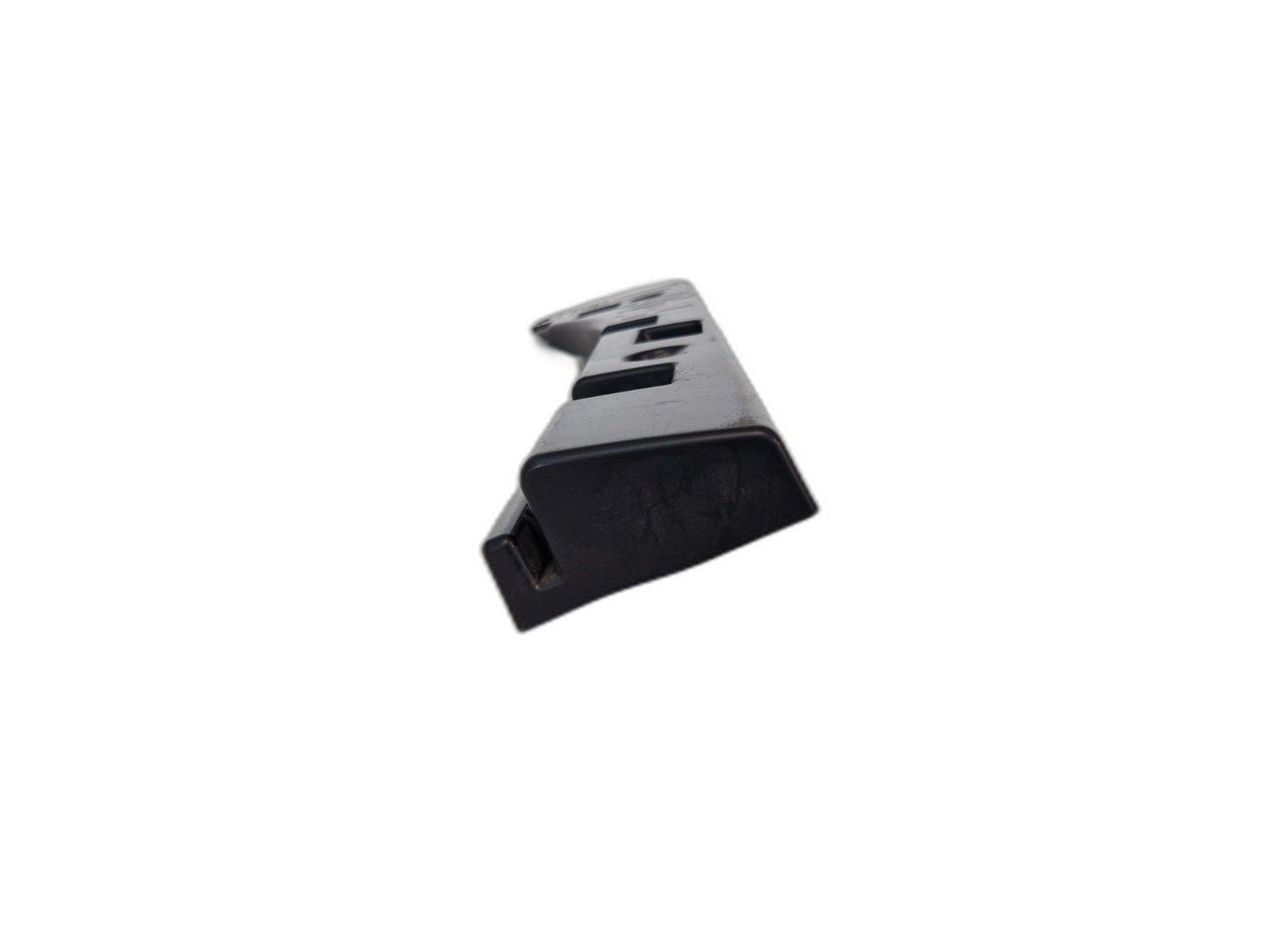BMW 2 GRAN TOURER F46 218 GENUINE SILL BRACKET REAR LEFT 7318861