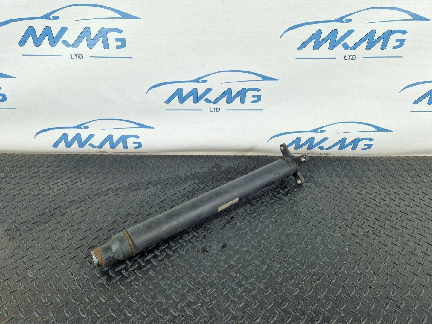14-23 MERCEDES BENZ VITO W447 OEM AUTOMATIC PROPSHAFT A4474100600