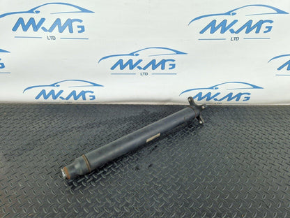 14-23 MERCEDES BENZ VITO W447 OEM AUTOMATIC PROPSHAFT A4474100600