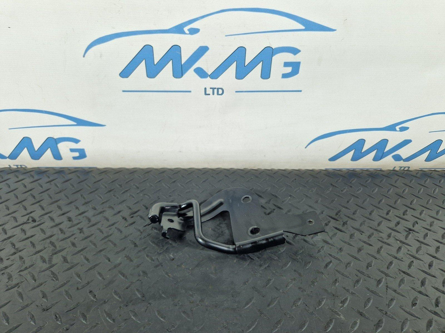 14-19 LAND ROVER L550 DISCOVERY SPORT OTHER HOLDERS FK72613D11AC