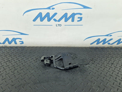 14-19 LAND ROVER L550 DISCOVERY SPORT OTHER HOLDERS FK72613D11AC