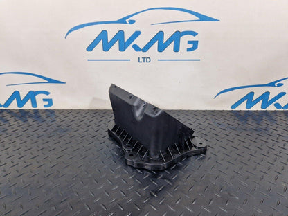 16-24 AUDI A5 F5 CONVERTIBLE GENUINE FRONT AIR INTAKE DUCT VENT 8W2819904A
