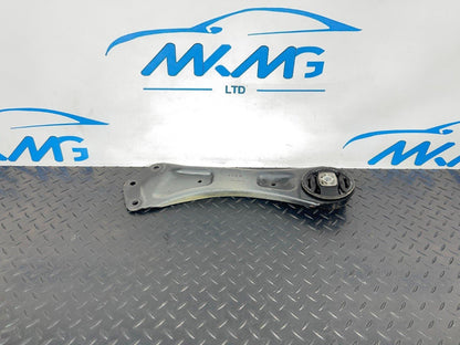 Rear Wishbone Mercedes W177 W247 Control Arm Axle Left N/S Joint A2473520700