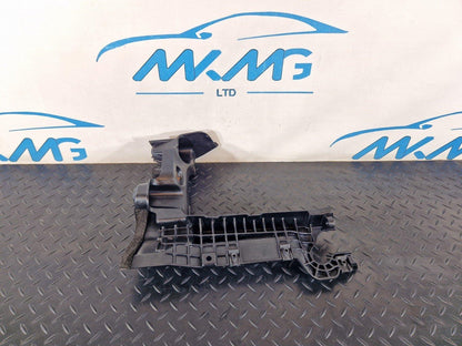 14-19 LAND ROVER L550 DISCOVERY SPORT REAR RIGHT BUMPER BRACKET 6G9N10724FG