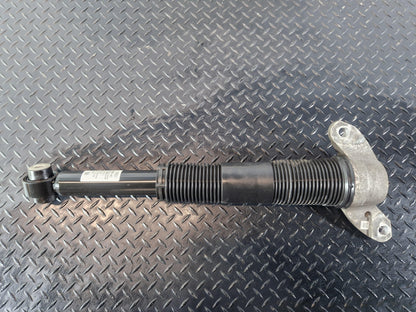 Range Rover Evoque L551 Rear Shock Absorber Fits Left & Right K8D218080AC