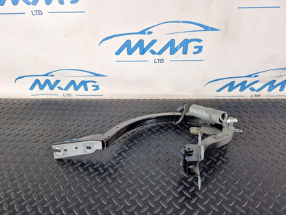 16-24 AUDI A5 F5 COUPE GENUINE REAR TAILGATE BOOTLID HINGE LEFT SIDE 8W6827301
