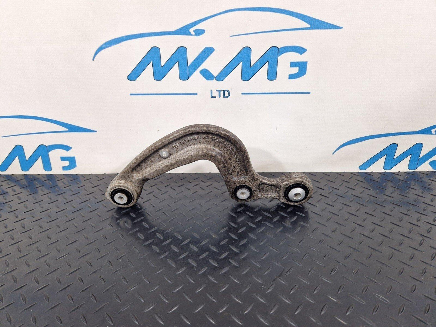 GENUINE AUDI A4 B9 A5 S5 F5 REAR LEFT OR RIGHT CONTROL ARM 8W0505361E