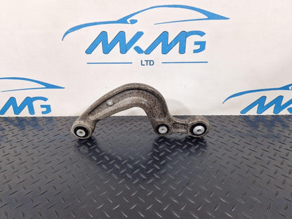 GENUINE AUDI A4 B9 A5 S5 F5 REAR LEFT OR RIGHT CONTROL ARM 8W0505361E