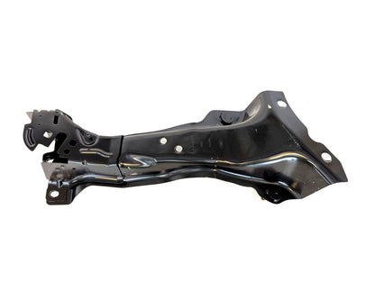 14-19 LAND ROVER L550 DISCOVERY SPORT DRIVER SIDE REAR REINFORCER FK72103A10AE