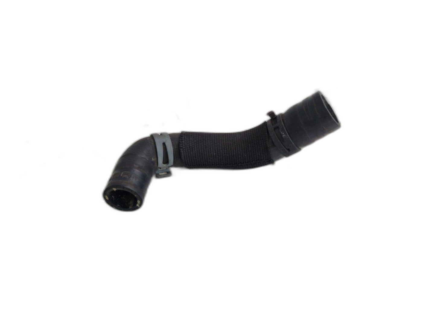 16-23 AUDI A5 F5 SPORTBACK S-LINE WATER COOLANT PIPE 04L122157BE