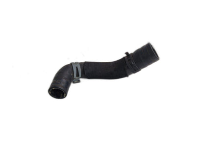 16-23 AUDI A5 F5 SPORTBACK S-LINE WATER COOLANT PIPE 04L122157BE
