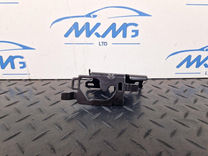 14-21 MERCEDES C220d W205 BOOT TRUNK RIGHT O/S LUGGAGE NET HOLDER A2058605800