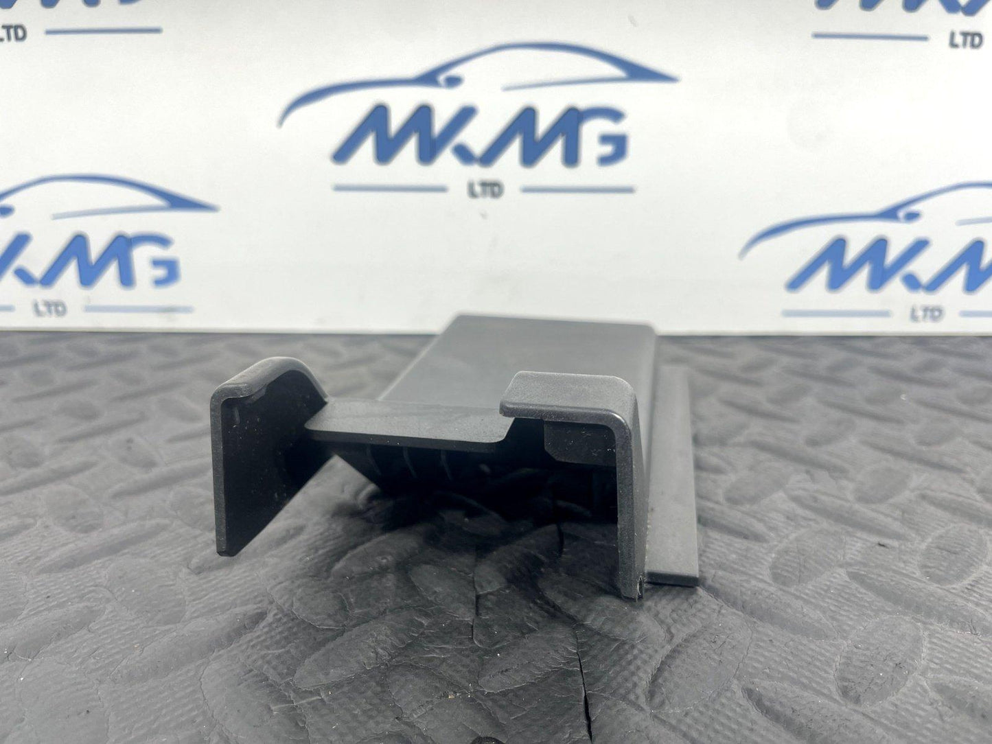 14-21 BMW 2 SERIES GRAN TOURER F45 F46 218D RIGHT SIDE COVER RAIL INSIDE 7368772