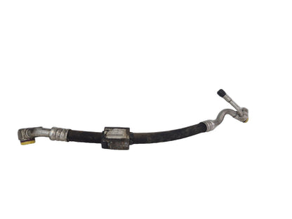 BMW E90 E91 E92 E93 LCI AIRCON PIPE SUCTION AIR CON SUCTION 330D 325D 9209715