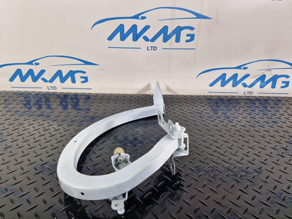 16-23 AUDI S5 COUPE GENUINE REAR TAILGATE BOOTLID HINGE LEFT SIDE 8W6827301