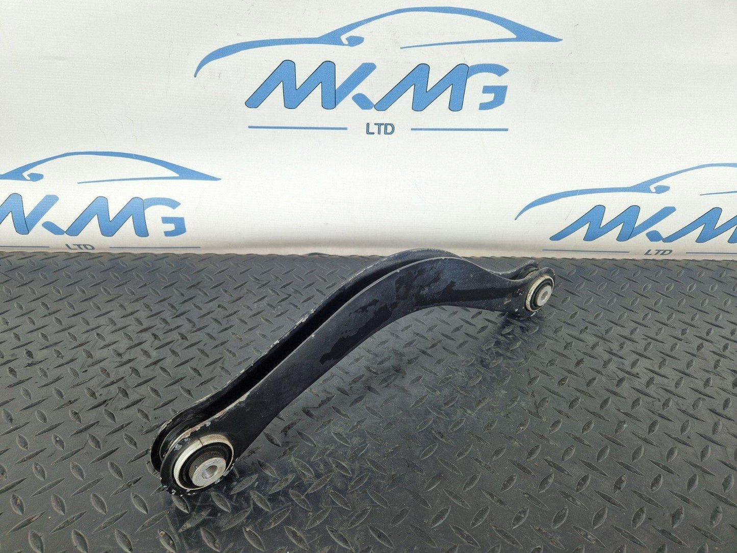 16-19 AUDI A4 B9 OEM REAR CONTROL ARM LEFT & RIGHT SIDE 8W0505371F