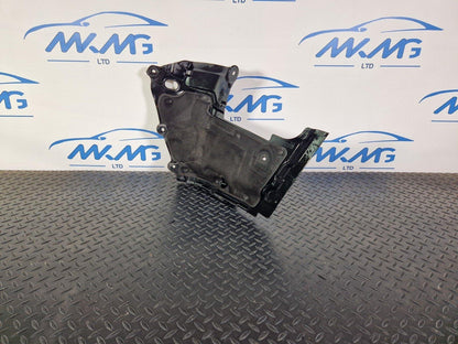 14-21 MERCEDES-BENZ C-CLASS C250D W205 ENGINE COMPARTMENT WALL COVER A2056200040