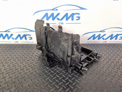 MERCEDES W177 W247 GENUINE BATTERY BOX TRAY TRIM HOUSING COVER A1776204300