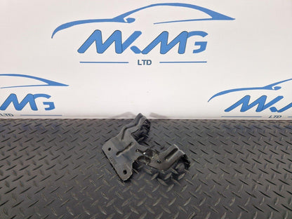 16-19 AUDI A4 B9 EXPANSION COOLANT TANK BRACKET 8W0121232F