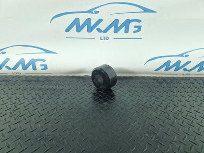 10-15 AUDI Q7 4L GENUINE FRONT ENGINE MOUNT 7H0499333
