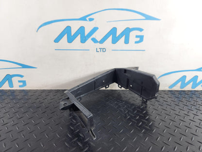 Land Rover Range Rover Evoque L551 Genuine Battery Tray Bracket K8D2-02214-AB