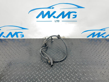ABS Sensor Mercedes W177 W247 Front Axle Right O/S Speed Sensor A2475400400