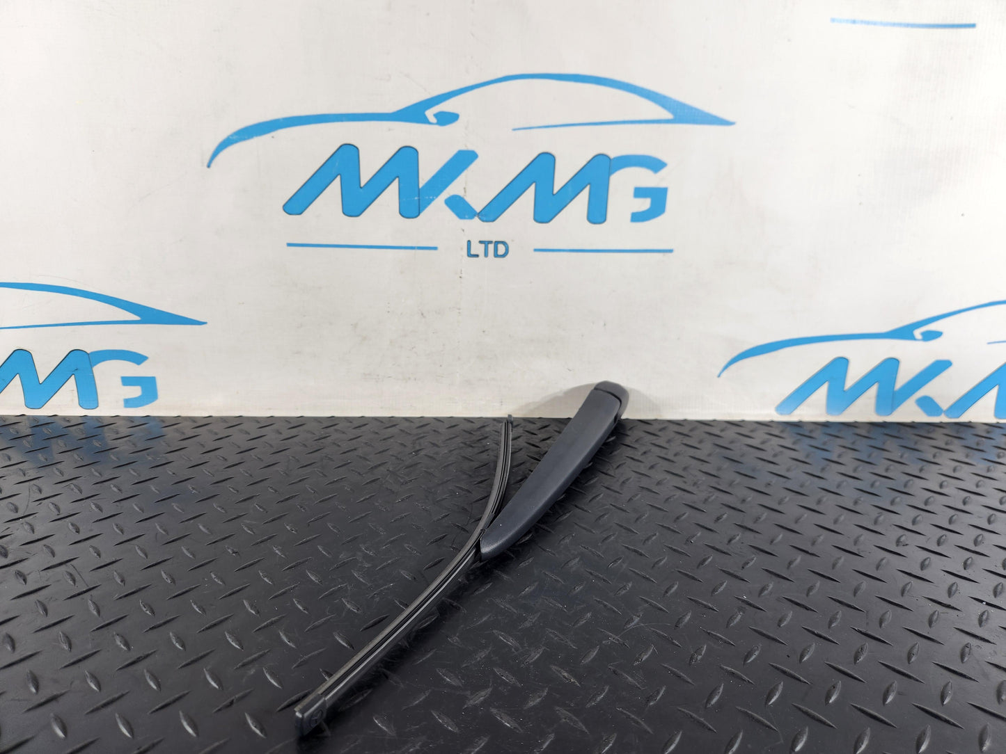 2019 Mercedes-Benz B200d B-Class W247 SUV Key a2478207701