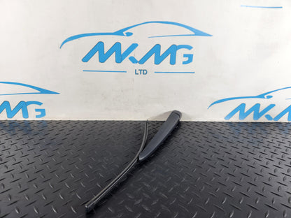 2019 Mercedes-Benz B200d B-Class W247 SUV Key a2478207701
