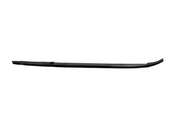 14-19 LAND ROVER L550 2.0 DIESEL DISCOVERY SPORT GENUINE ROOF RACK BAR 874143700