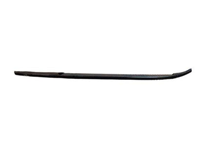 14-19 LAND ROVER L550 2.0 DIESEL DISCOVERY SPORT GENUINE ROOF RACK BAR 874143700