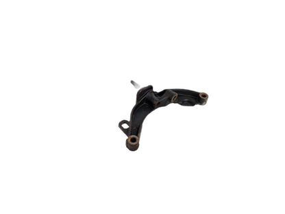 14-23 MERCEDES VITO W447 TRANSMISSION CARRIER SUPPORT BRACKET A4472660100